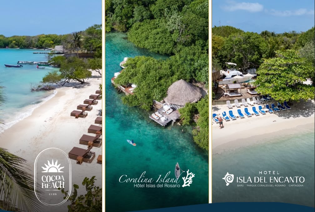 3 ISLAS (1)